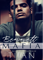 Bennett Mafia by Tijan.pdf